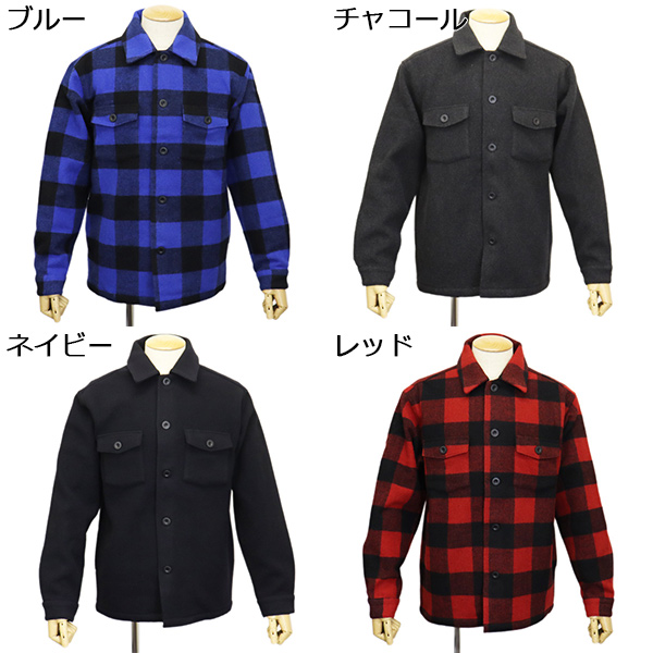 FIVE BROTHER正規取扱店BOOTSMAN