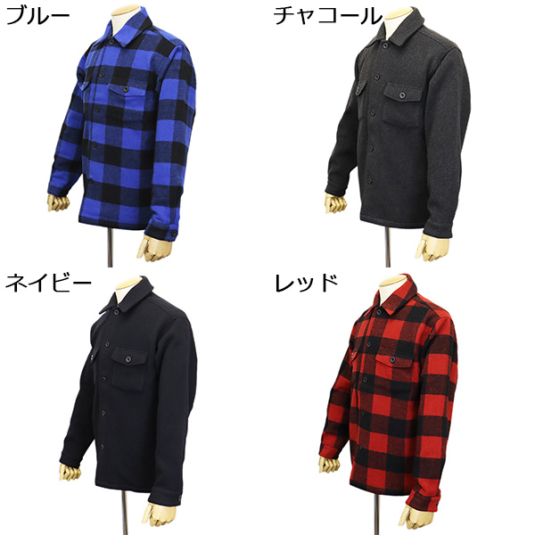 FIVE BROTHER正規取扱店BOOTSMAN