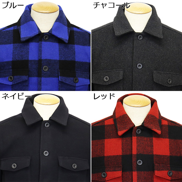 FIVE BROTHER正規取扱店BOOTSMAN