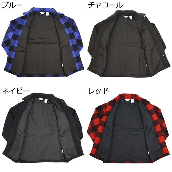 FIVE BROTHER正規取扱店BOOTSMAN