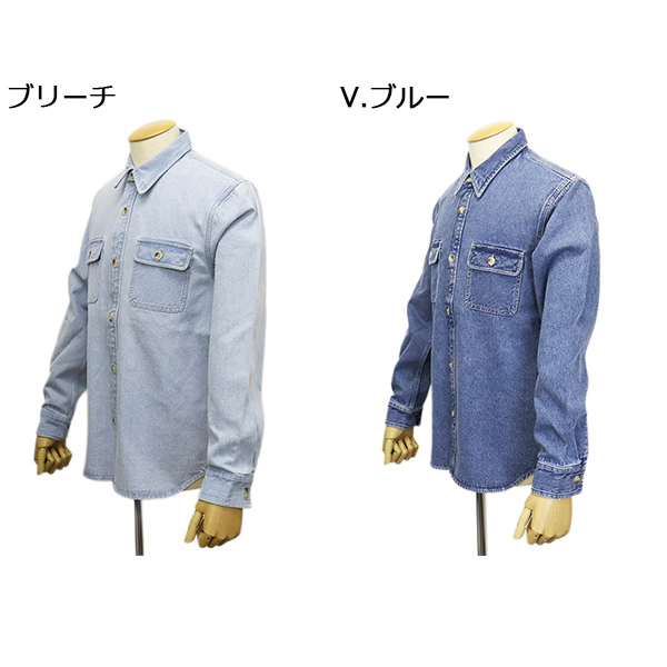 FIVE BROTHER正規取扱店BOOTSMAN