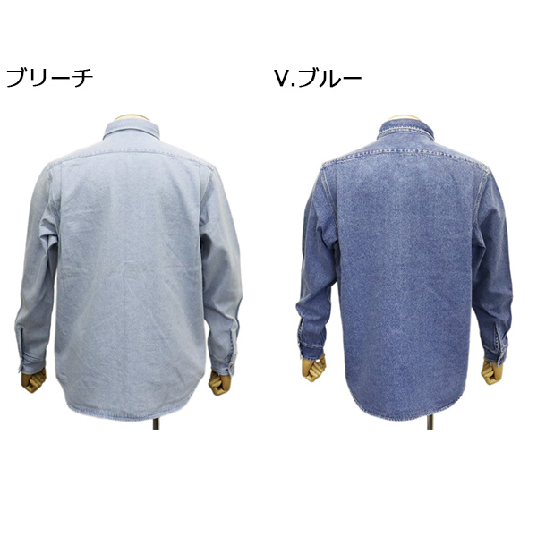 FIVE BROTHER正規取扱店BOOTSMAN