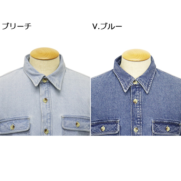 FIVE BROTHER正規取扱店BOOTSMAN