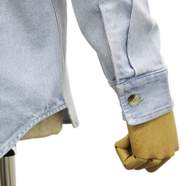 FIVE BROTHER正規取扱店BOOTSMAN