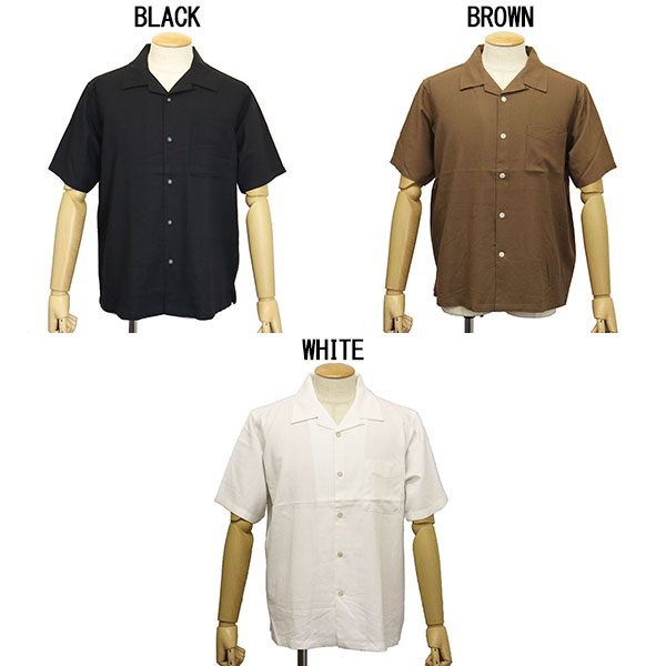 FIVE BROTHER正規取扱店BOOTSMAN