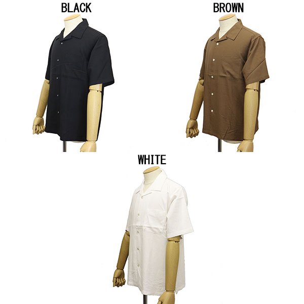 FIVE BROTHER正規取扱店BOOTSMAN