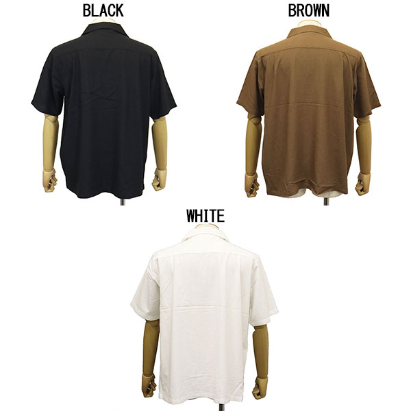FIVE BROTHER正規取扱店BOOTSMAN
