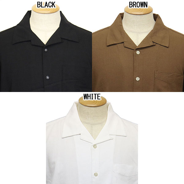 FIVE BROTHER正規取扱店BOOTSMAN