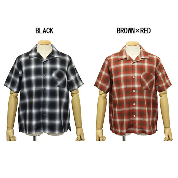 FIVE BROTHER正規取扱店BOOTSMAN