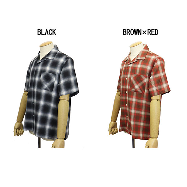 FIVE BROTHER正規取扱店BOOTSMAN