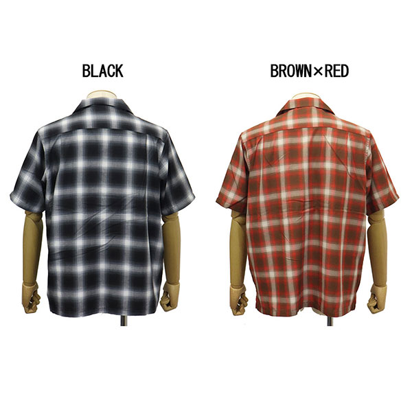 FIVE BROTHER正規取扱店BOOTSMAN