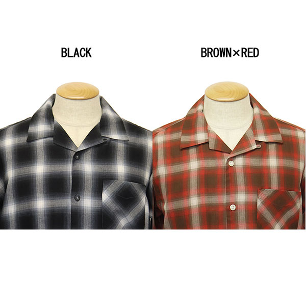 FIVE BROTHER正規取扱店BOOTSMAN