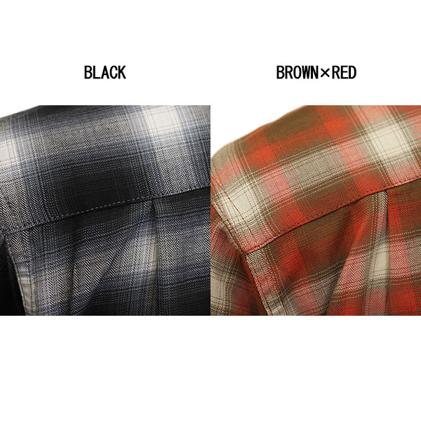 FIVE BROTHER正規取扱店BOOTSMAN