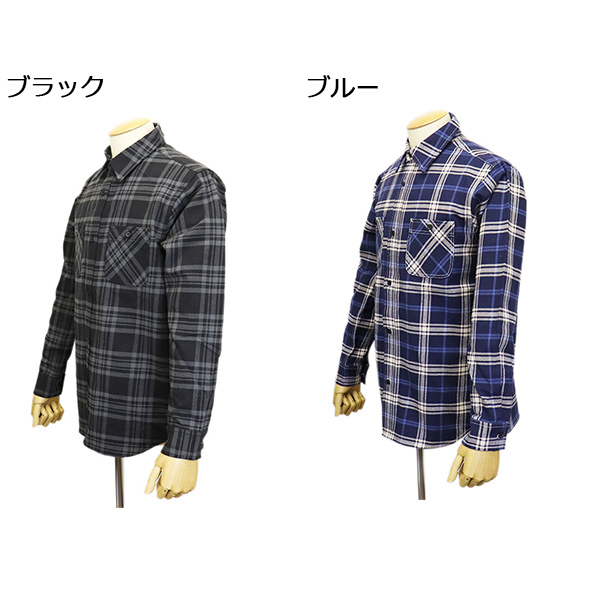 FIVE BROTHER正規取扱店BOOTSMAN