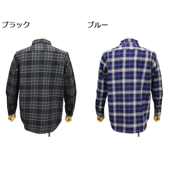 FIVE BROTHER正規取扱店BOOTSMAN