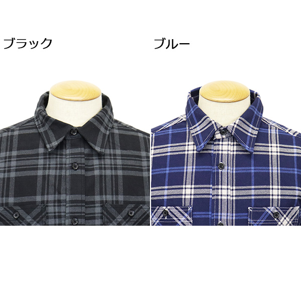 FIVE BROTHER正規取扱店BOOTSMAN