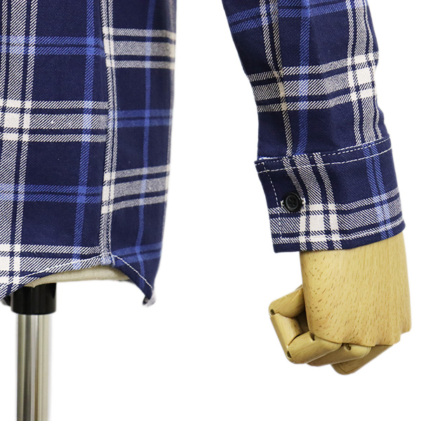 FIVE BROTHER正規取扱店BOOTSMAN