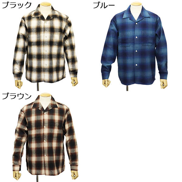 FIVE BROTHER正規取扱店BOOTSMAN