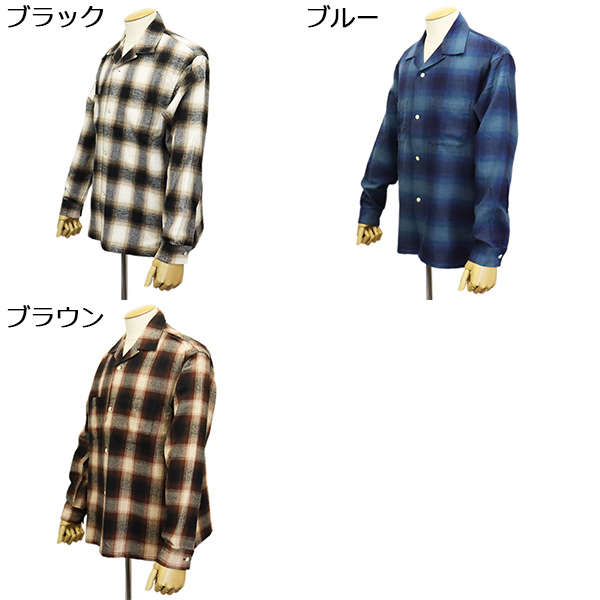 FIVE BROTHER正規取扱店BOOTSMAN