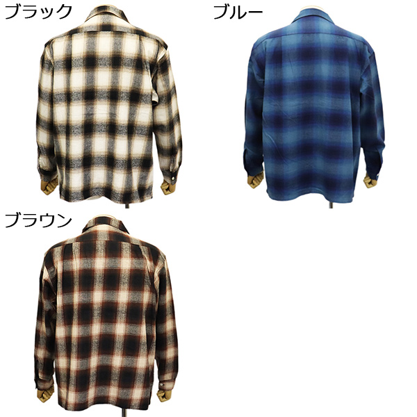 FIVE BROTHER正規取扱店BOOTSMAN