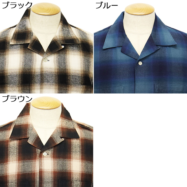 FIVE BROTHER正規取扱店BOOTSMAN