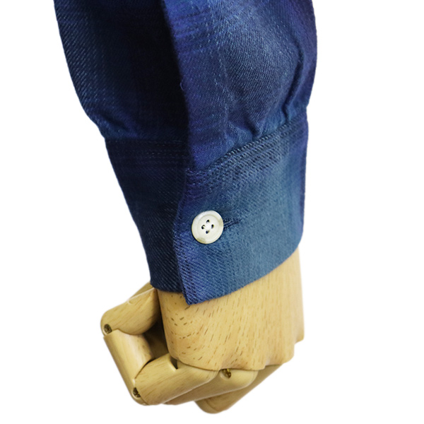 FIVE BROTHER正規取扱店BOOTSMAN