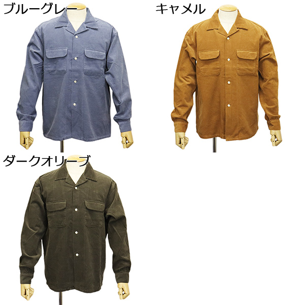 FIVE BROTHER正規取扱店BOOTSMAN