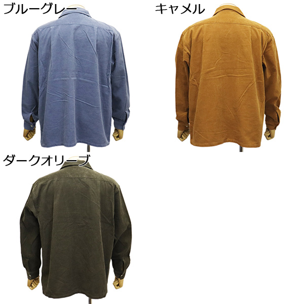 FIVE BROTHER正規取扱店BOOTSMAN