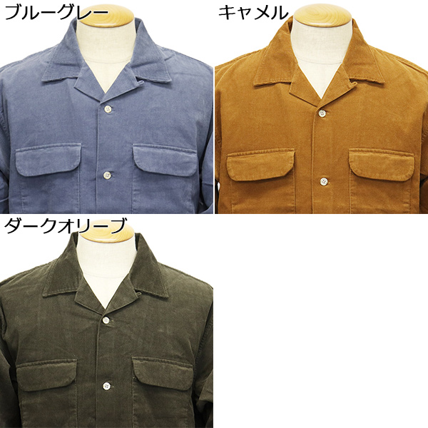 FIVE BROTHER正規取扱店BOOTSMAN