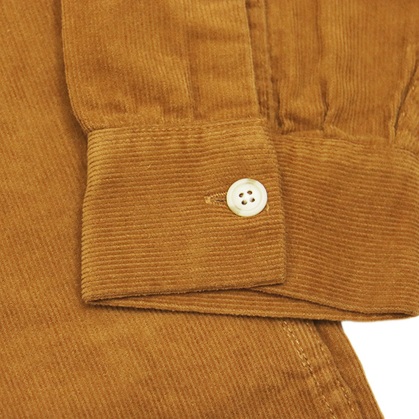 FIVE BROTHER正規取扱店BOOTSMAN