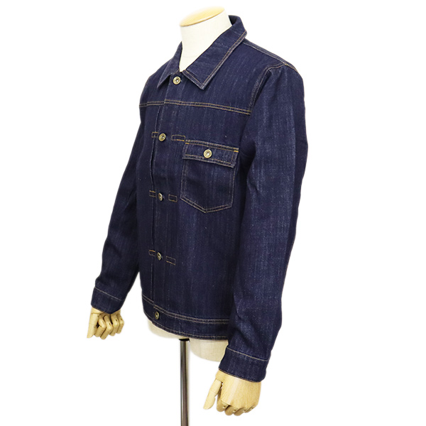 FIVE BROTHER正規取扱店BOOTSMAN