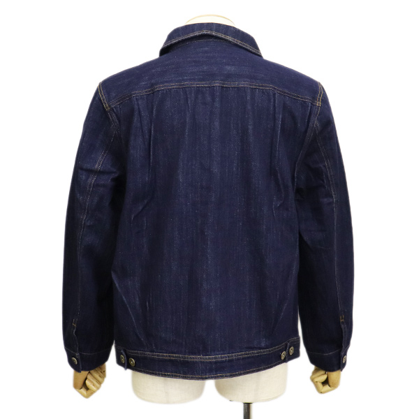 FIVE BROTHER正規取扱店BOOTSMAN