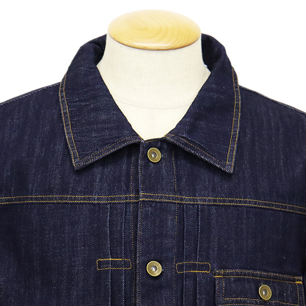 FIVE BROTHER正規取扱店BOOTSMAN