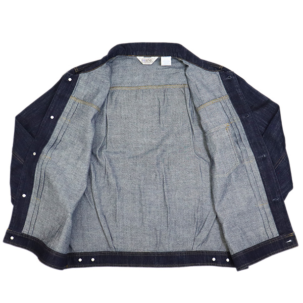 FIVE BROTHER正規取扱店BOOTSMAN