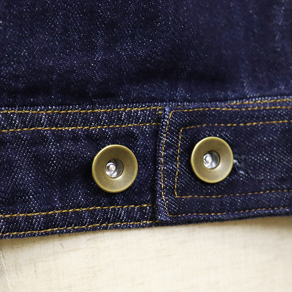 FIVE BROTHER正規取扱店BOOTSMAN