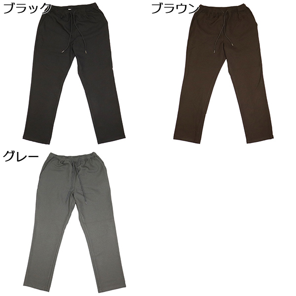 FIVE BROTHER正規取扱店BOOTSMAN