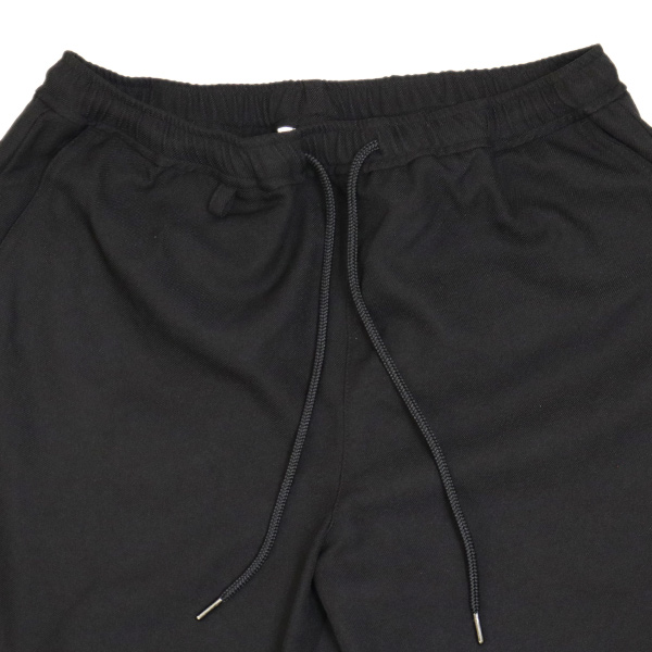 FIVE BROTHER正規取扱店BOOTSMAN