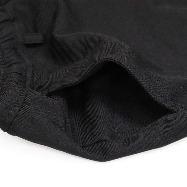 FIVE BROTHER正規取扱店BOOTSMAN