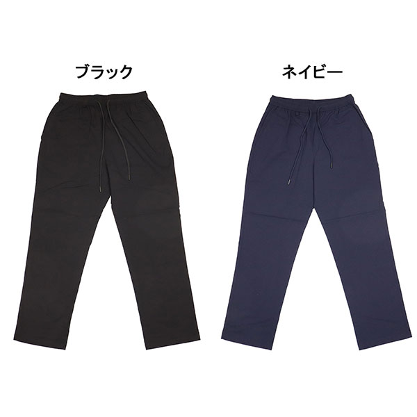 FIVE BROTHER正規取扱店BOOTSMAN