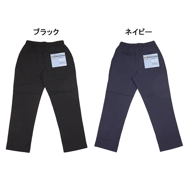 FIVE BROTHER正規取扱店BOOTSMAN