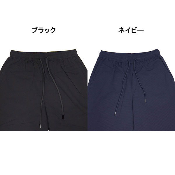 FIVE BROTHER正規取扱店BOOTSMAN