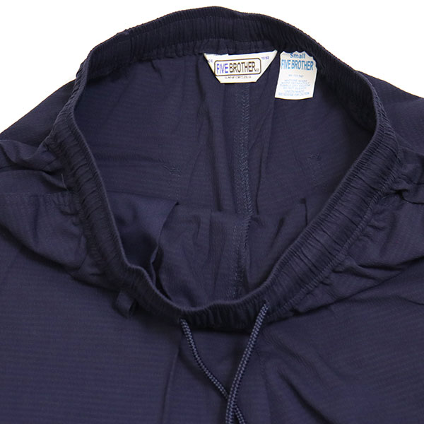 FIVE BROTHER正規取扱店BOOTSMAN