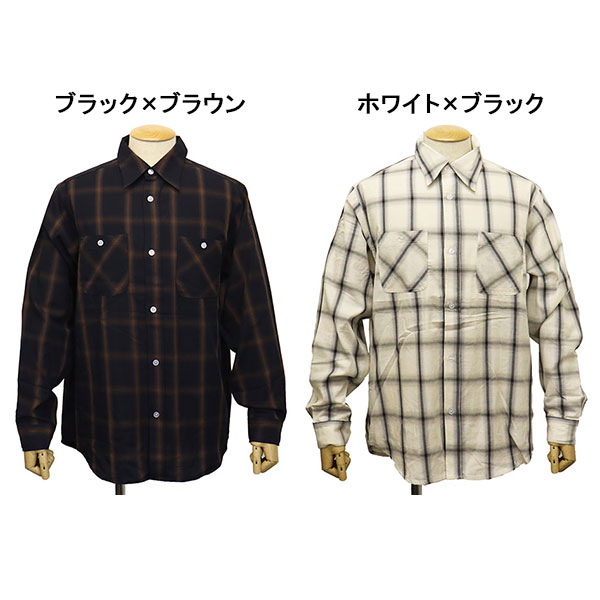 FIVE BROTHER正規取扱店BOOTSMAN