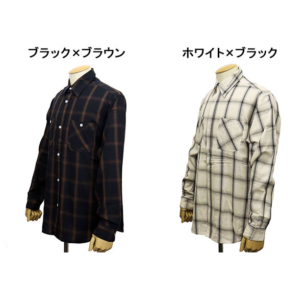 FIVE BROTHER正規取扱店BOOTSMAN