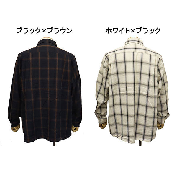 FIVE BROTHER正規取扱店BOOTSMAN
