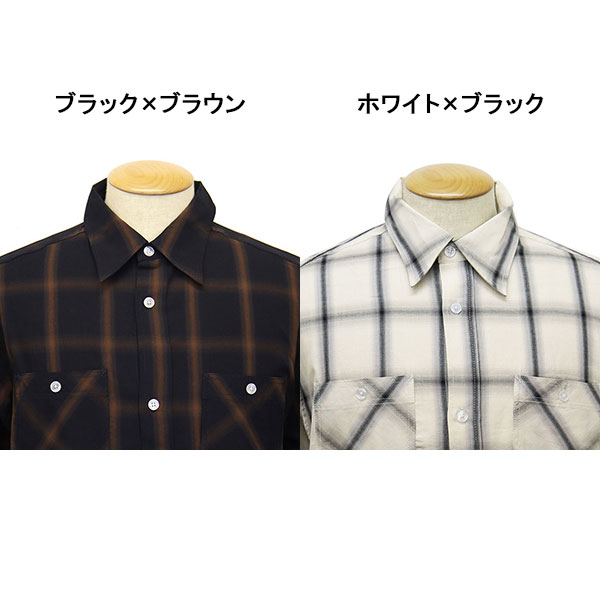 FIVE BROTHER正規取扱店BOOTSMAN