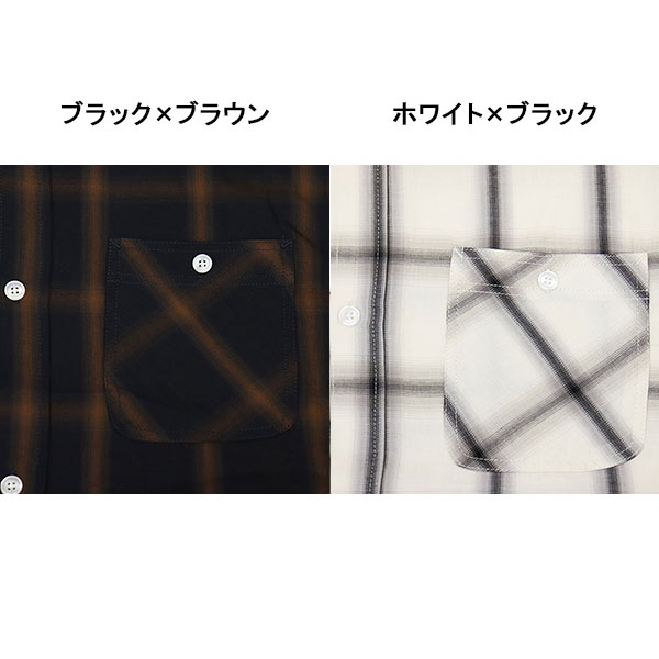 FIVE BROTHER正規取扱店BOOTSMAN