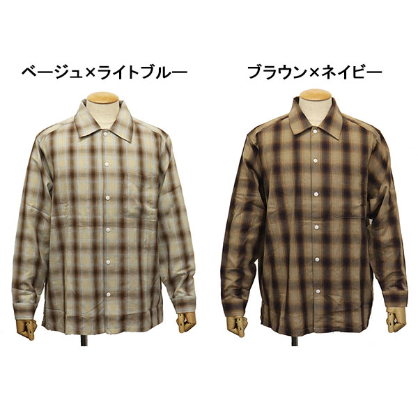FIVE BROTHER正規取扱店BOOTSMAN