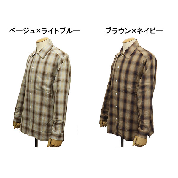 FIVE BROTHER正規取扱店BOOTSMAN