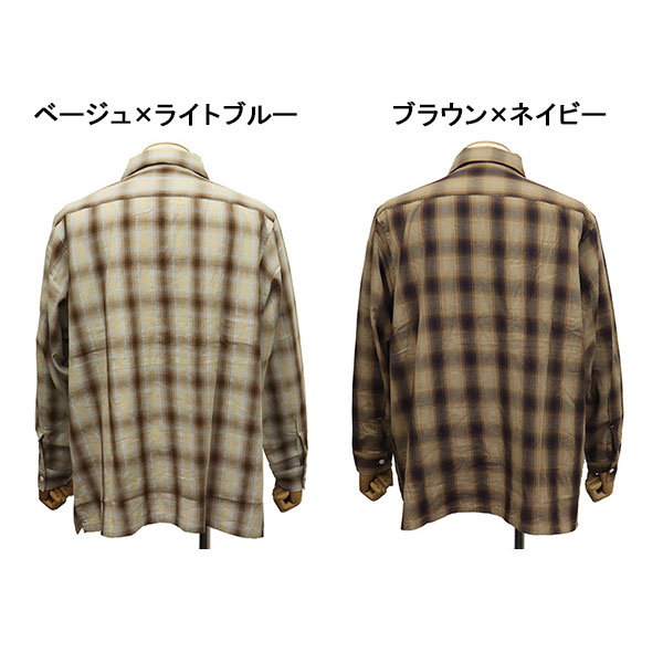 FIVE BROTHER正規取扱店BOOTSMAN